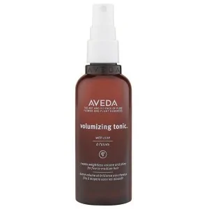 Aveda - Tónico Volumizante Volumizing Tonic 100 ml Aveda - Tónico Volumizante Volumizing Tonic 100 ml
