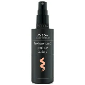 Aveda - Tónico Texturizante 125 ml Aveda - Tónico Texturizante 125 ml