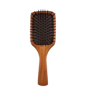 Aveda - Mini Paddle Brush de Madera Aveda - Mini Paddle Brush de Madera