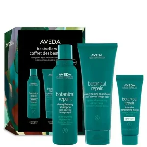 Aveda - Botanical Repair Bestseller Set Coffret Aveda - Botanical Repair Bestseller Set Coffret