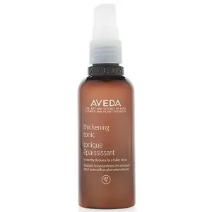Aveda - Tónico Densificante Thickening Tonic 100 ml Aveda - Tónico Densificante Thickening Tonic 100 ml