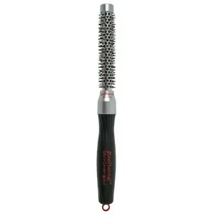 Olivia Garden - Cepillo ProThermal Hairbrush Black T12 Olivia Garden - Cepillo ProThermal Hairbrush Black T12
