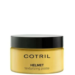 Cotril - Pasta Modelante Helmet 100 ml Cotril - Pasta Modelante Helmet 100 ml