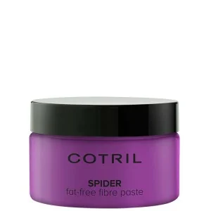 Cotril - Pasta Fibrosa Spider 100 ml Cotril - Pasta Fibrosa Spider 100 ml