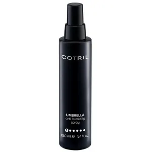 Cotril - Spray Anti-humedad Umbrella Styling 150 ml Cotril - Spray Anti-humedad Umbrella Styling 150 ml