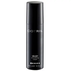 Cotril - Crema Alisante Velvet 150 ml Cotril - Crema Alisante Velvet 150 ml
