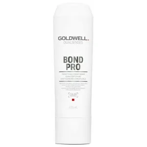 Goldwell - Dualsenses Bond Pro Fortifying Acondicionador 200 ml Goldwell - Dualsenses Bond Pro Fortifying Acondicionador 200 ml