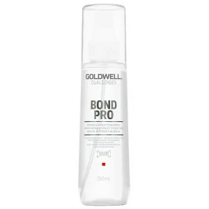 Goldwell - Dualsenses Bond Pro Repair & Structure Spray 150 ml Goldwell - Dualsenses Bond Pro Repair & Structure Spray 150 ml