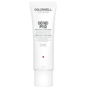 Goldwell - Dualsenses Bond Pro Day & Night Bond Booster 75 ml Goldwell - Dualsenses Bond Pro Day & Night Bond Booster 75 ml