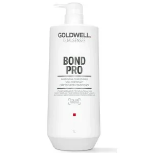 Goldwell - Dualsenses Bond Pro Fortifying Acondicionador 1000 ml Goldwell - Dualsenses Bond Pro Fortifying Acondicionador 1000 ml