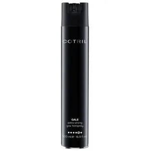 Cotril - Laca Extra Fuerte Gale 500 ml Cotril - Laca Extra Fuerte Gale 500 ml