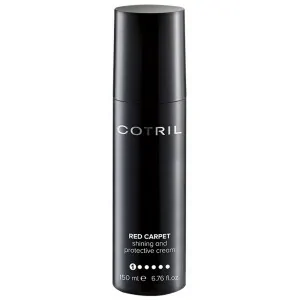 Cotril - Crema de Brillo Red Carpet 150 ml Cotril - Crema de Brillo Red Carpet 150 ml