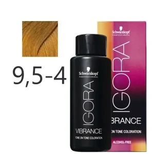 Schwarzkopf - Matizador Igora Vibrance 9 Schwarzkopf - Matizador Igora Vibrance 9