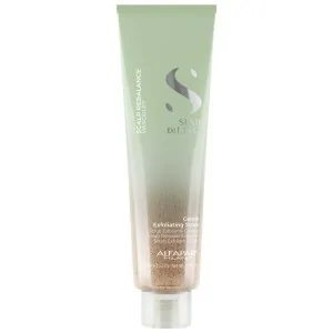 Alfaparf - Scrub Antiforfora Semi di Lino Riequilibramento del Cuoio Capelluto Scrub Esfoliante Delicato 150 ml Alfaparf - Scrub Antiforfora Semi di Lino Riequilibramento del Cuoio Capelluto Scrub Esfoliante Delicato 150 ml