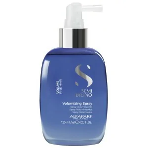 Alfaparf - Spray de Volumen Semi Di Lino Volume Volumizing Spray 125 ml Alfaparf - Spray de Volumen Semi Di Lino Volume Volumizing Spray 125 ml
