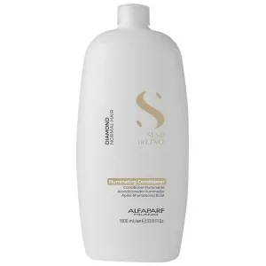 Alfaparf - Semi di Lino Diamond Illuminating Conditioner 1000 ml Alfaparf - Semi di Lino Diamond Illuminating Conditioner 1000 ml