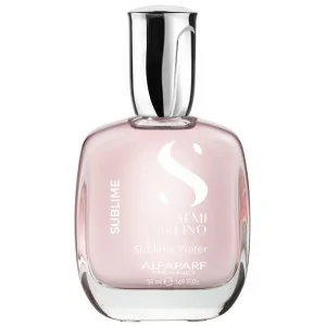 Alfaparf - Duftwasser Semi di Lino Sublime Water 50 ml Alfaparf - Duftwasser Semi di Lino Sublime Water 50 ml