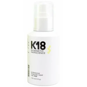 K18 - Bruma Reparadora Molecular Repair Hair Mist 150 ml K18 - Bruma Reparadora Molecular Repair Hair Mist 150 ml