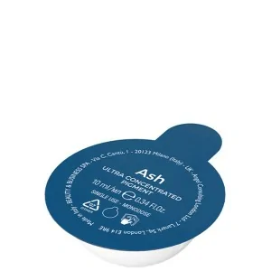 Alfaparf - Semi di Lino Sublime Ash Ultra-Concentrato Pigmento 10 ml Alfaparf - Semi di Lino Sublime Ash Ultra-Concentrato Pigmento 10 ml