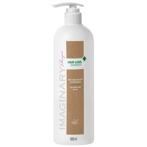 Imaginary Colors - Champú Anti-caída Hair Loss 1000 ml Imaginary Colors - Champú Anti-caída Hair Loss 1000 ml