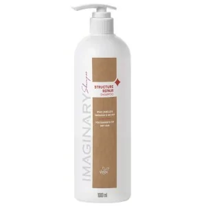 Imaginary Colors - Champú Reparador Structure Repair 1000 ml Imaginary Colors - Champú Reparador Structure Repair 1000 ml