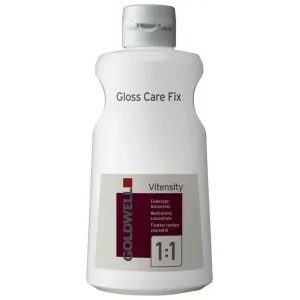Goldwell - Vitensity Fix Concentrate 1000 ml Goldwell - Vitensity Fix Concentrate 1000 ml