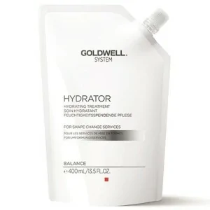 Goldwell - Nuwave Hydrator 400 ml Goldwell - Nuwave Hydrator 400 ml