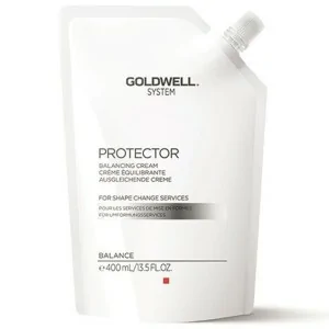 Goldwell - Nuwave Protector 400 ml Goldwell - Nuwave Protector 400 ml