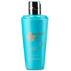 Kleral System - Champú Purificador Orchid Oil Keratin 300 ml Kleral System - Champú Purificador Orchid Oil Keratin 300 ml