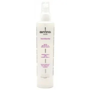 Envie - Spray Milk Lucidante 250 ml Envie - Spray Milk Lucidante 250 ml