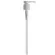 Schwarzkopf - BC Pump Dispenser 1000 ml - 1 und.