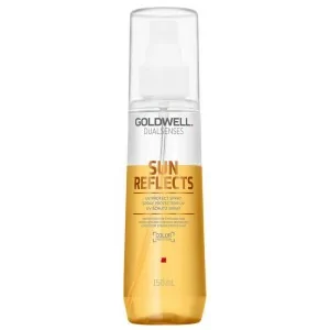 Goldwell - Dualsenses Sun Reflects UV Protect Spray 150 ml Goldwell - Dualsenses Sun Reflects UV Protect Spray 150 ml
