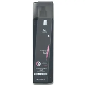 Honma Tokyo - H-Brush B.Tox Prepare Shampoo Preparação 1000 ml