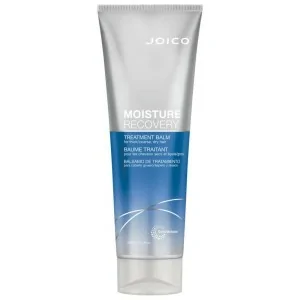 Joico - Feuchtigkeitsspendender Balsam Feuchtigkeitsrückgewinnung 250 ml Joico - Feuchtigkeitsspendender Balsam Feuchtigkeitsrückgewinnung 250 ml