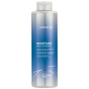 Joico - Shampoo Idratante Recupero Umidità 1000 ml Joico - Shampoo Idratante Recupero Umidità 1000 ml