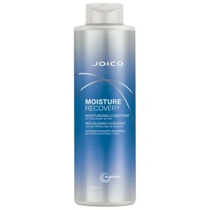 Joico - Après-shampoing hydratant récupération d’humidité 1000 ml Joico - Après-shampoing hydratant récupération d’humidité 1000 ml