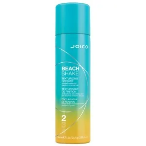 Joico - Finalizador Texturizante Beach Shake 250 ml Joico - Finalizador Texturizante Beach Shake 250 ml