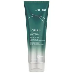 Joico - JoiFull Volumizing Condicionador 250 ml Joico - JoiFull Volumizing Condicionador 250 ml