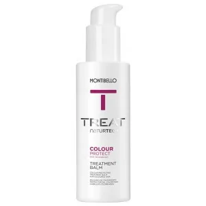 Montibello - Baume Hydratant Treat NaturTech Colour Protect 150 ml Montibello - Baume Hydratant Treat NaturTech Colour Protect 150 ml