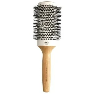 Olivia Garden - Cepillo Bamboo Touch Thermal Brush 53 - 1 unidad Olivia Garden - Cepillo Bamboo Touch Thermal Brush 53 - 1 unidad