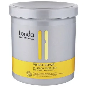 Londa - Sichtbare Reparatur In-Salon Behandlung 750 ml Londa - Sichtbare Reparatur In-Salon Behandlung 750 ml
