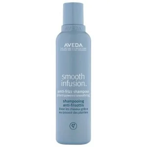 Aveda - Shampoo Anti-Frizz Infusão Suave Anti-Frizz 200 ml Aveda - Shampoo Anti-Frizz Infusão Suave Anti-Frizz 200 ml