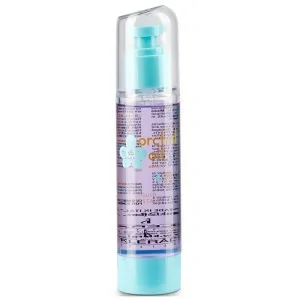 Kleral System - Liquid Crystals Orchid-Oil 100 ml Kleral System - Liquid Crystals Orchid-Oil 100 ml