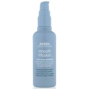 Aveda - Smooth Infusion Style-Prep Smoother Serum 100 ml Aveda - Smooth Infusion Style-Prep Smoother Serum 100 ml
