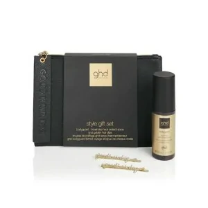 ghd - Conjunto de Presentes Estilo Conjunto de Viagem ghd - Conjunto de Presentes Estilo Conjunto de Viagem