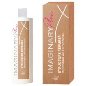 Imaginary Colors - Reparador Reestructurante Imaginary Plex Structure Repairer 500 ml Imaginary Colors - Reparador Reestructurante Imaginary Plex Structure Repairer 500 ml