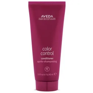 Aveda - Acondicionador Color Control 40 ml Aveda - Acondicionador Color Control 40 ml