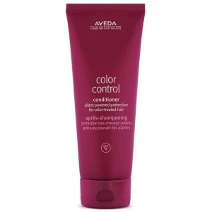 Aveda - Acondicionador Color Control 200 ml Aveda - Acondicionador Color Control 200 ml