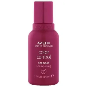 Aveda - Champú Color Control 50 ml Aveda - Champú Color Control 50 ml