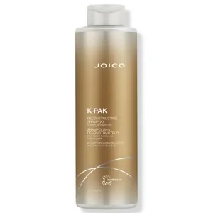 Joico - Shampoo Riparazione K-PAK 1000 ml Joico - Shampoo Riparazione K-PAK 1000 ml